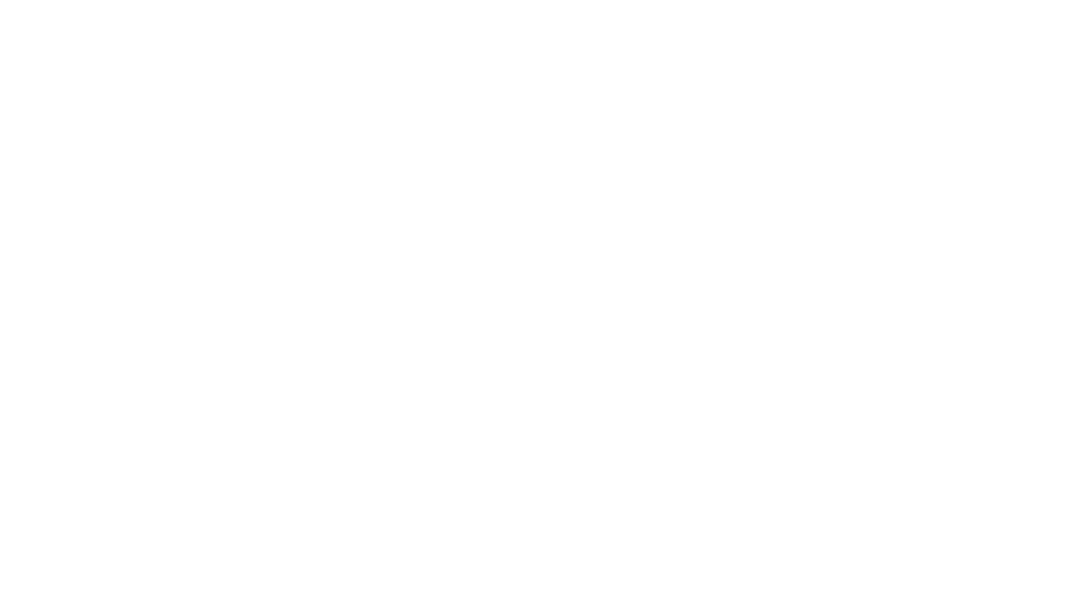 La Belle Route