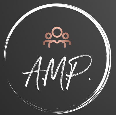 Affordable Marketing Partners