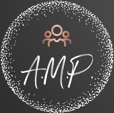 Affordable Marketing Partners