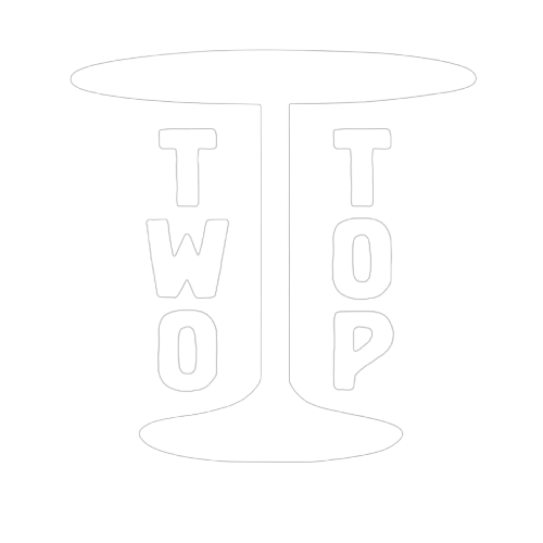 Two Top Hospitality