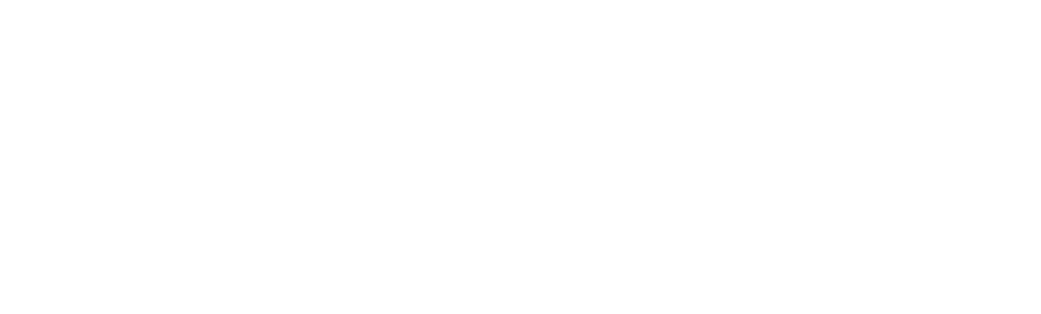 Bridges in Mathematics California