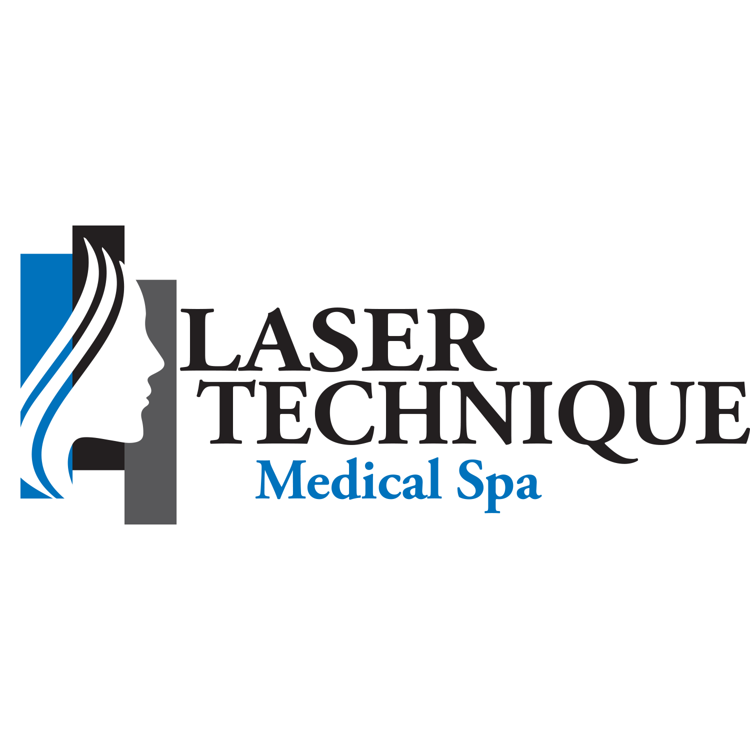 Laser Technique Medical Spa