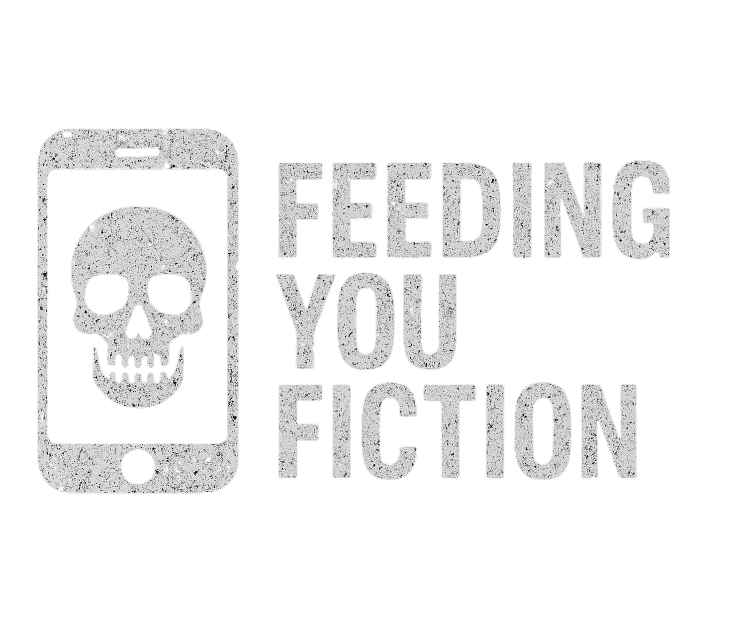 Feeding You Fiction
