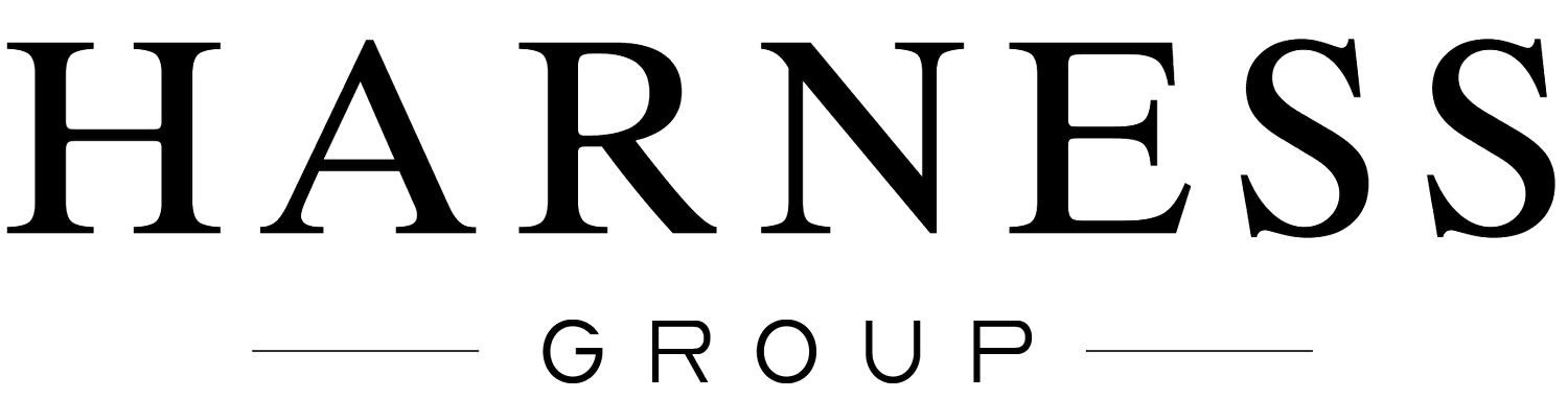 HARNESS GROUP