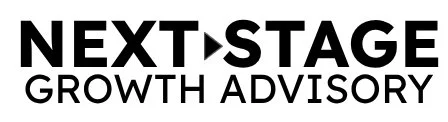 Next Stage Growth Advisory
