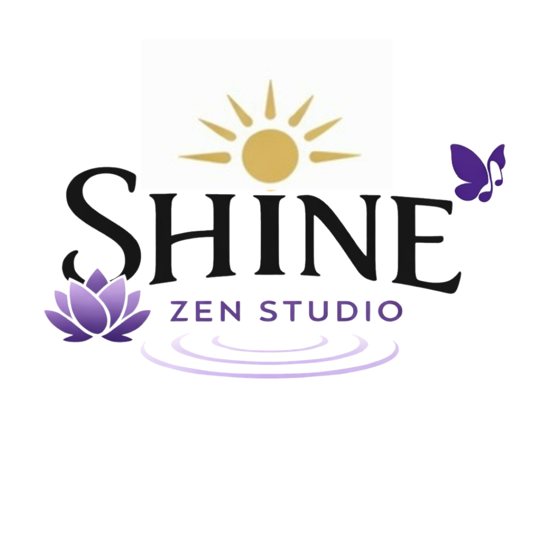 Shine Studio