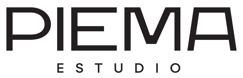 Your Site Title