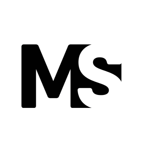 Main Street CEO Retail Business Coaching & Consulting