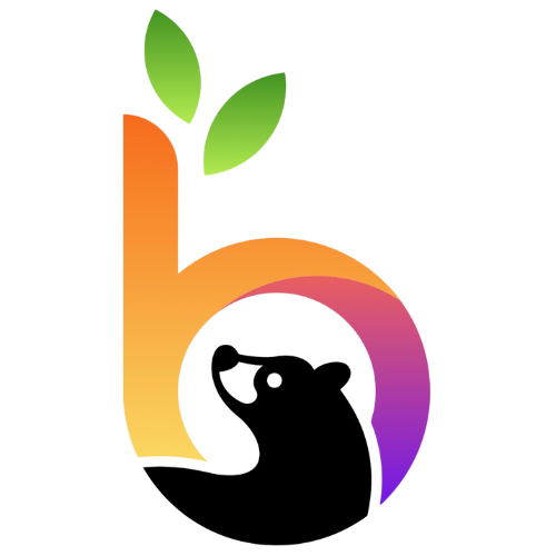 Big Bear's Treehouse | Supporting Toddlers, Children, Preteens, Teens, Families & Parents | Tweed Heads, Northern NSW & South East QLD | In Clinic & Outreach