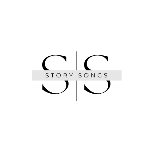 Story Songs