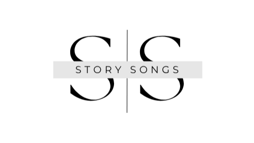 Story Songs