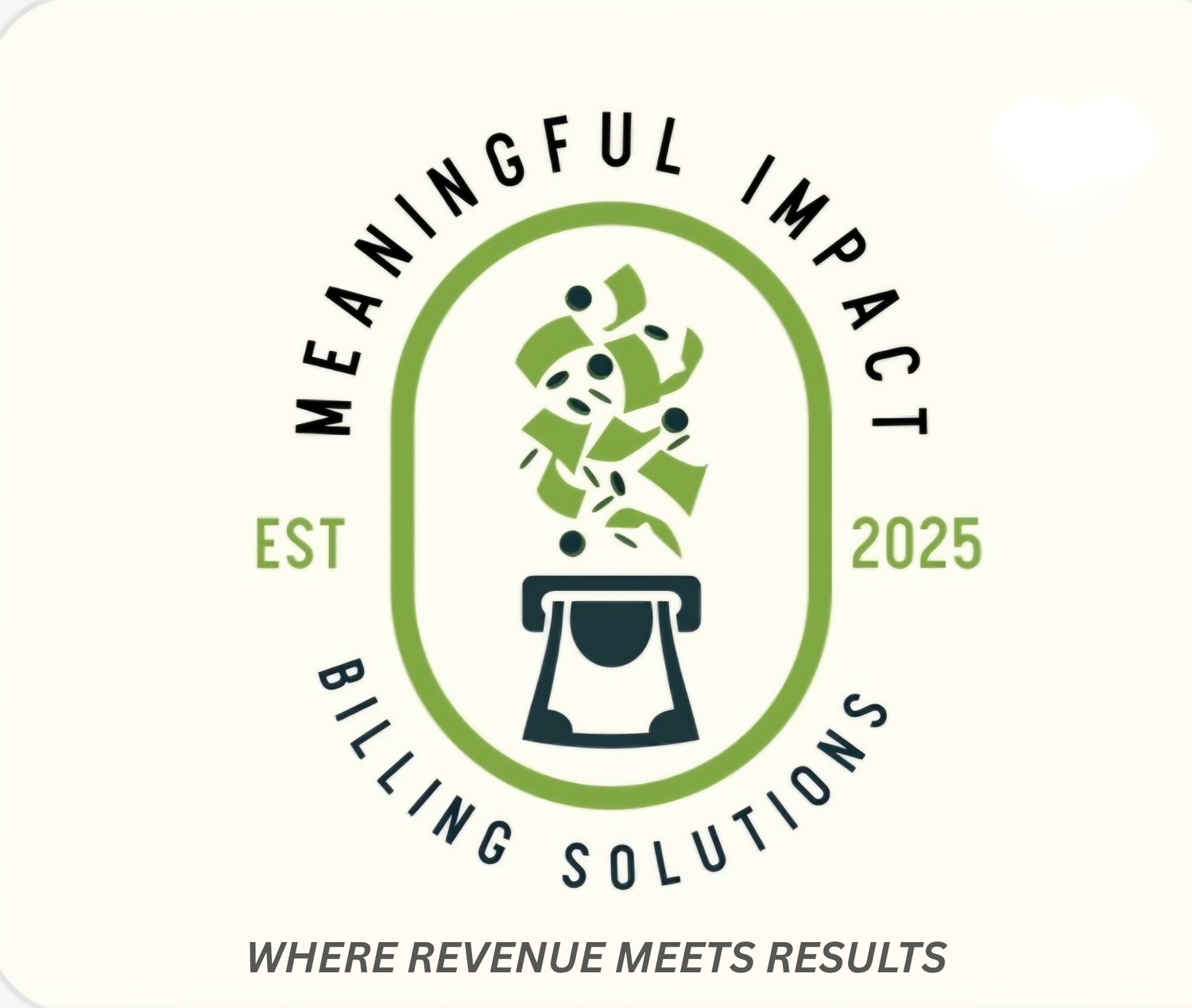 Meaningful Impact Billing Solutions