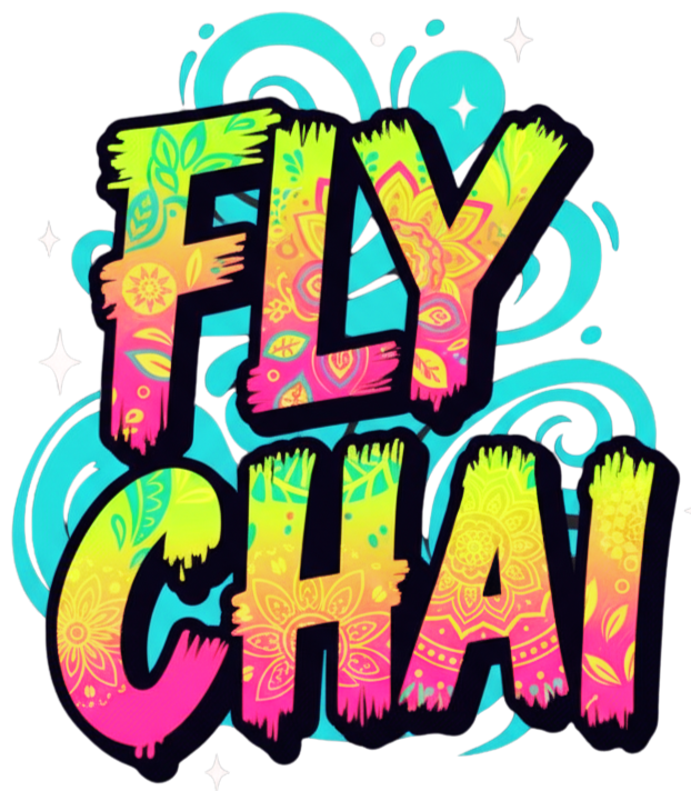 Fly Chai