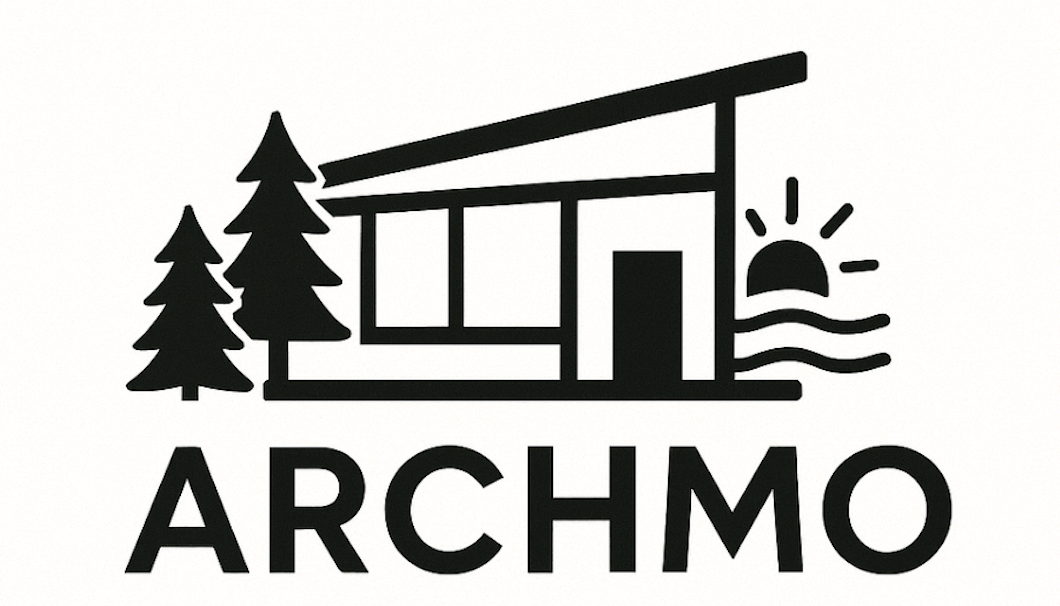 ArchMo Real Estate Photography