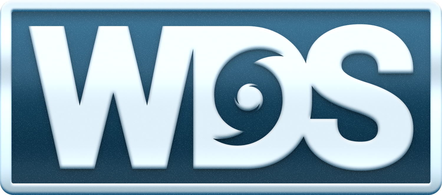 Williams Disaster Services | WDS