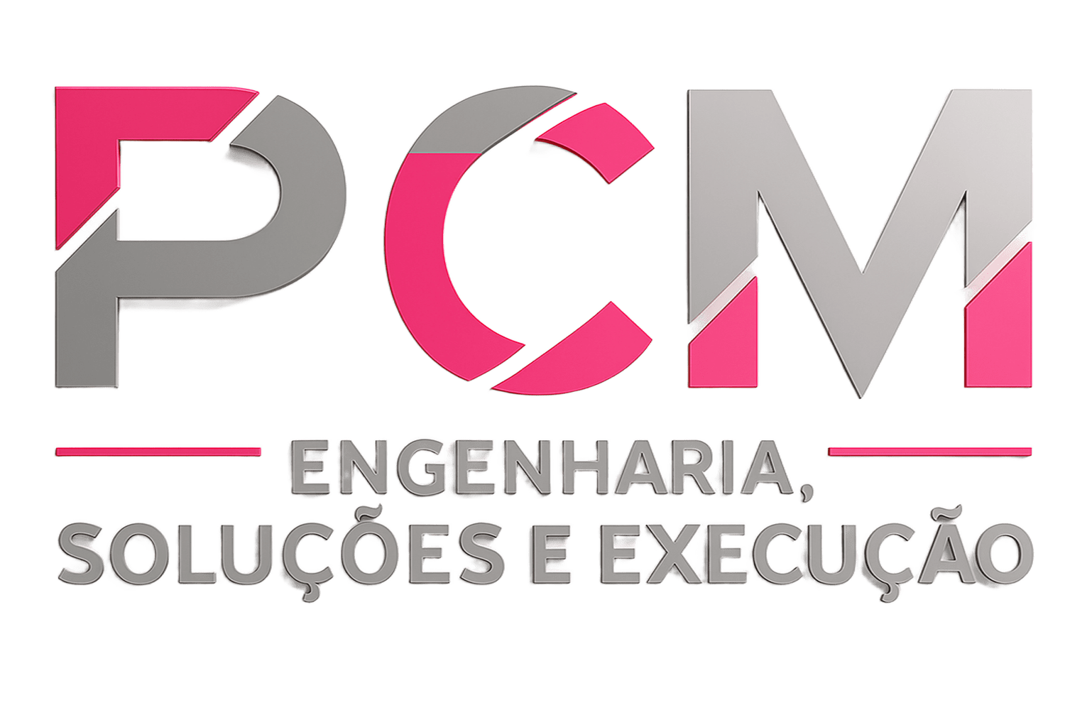 PCM Engenharia