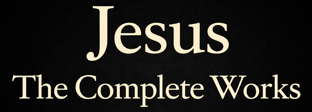 Book • Audiobook • e-Book