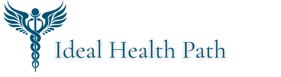 Ideal Health Path