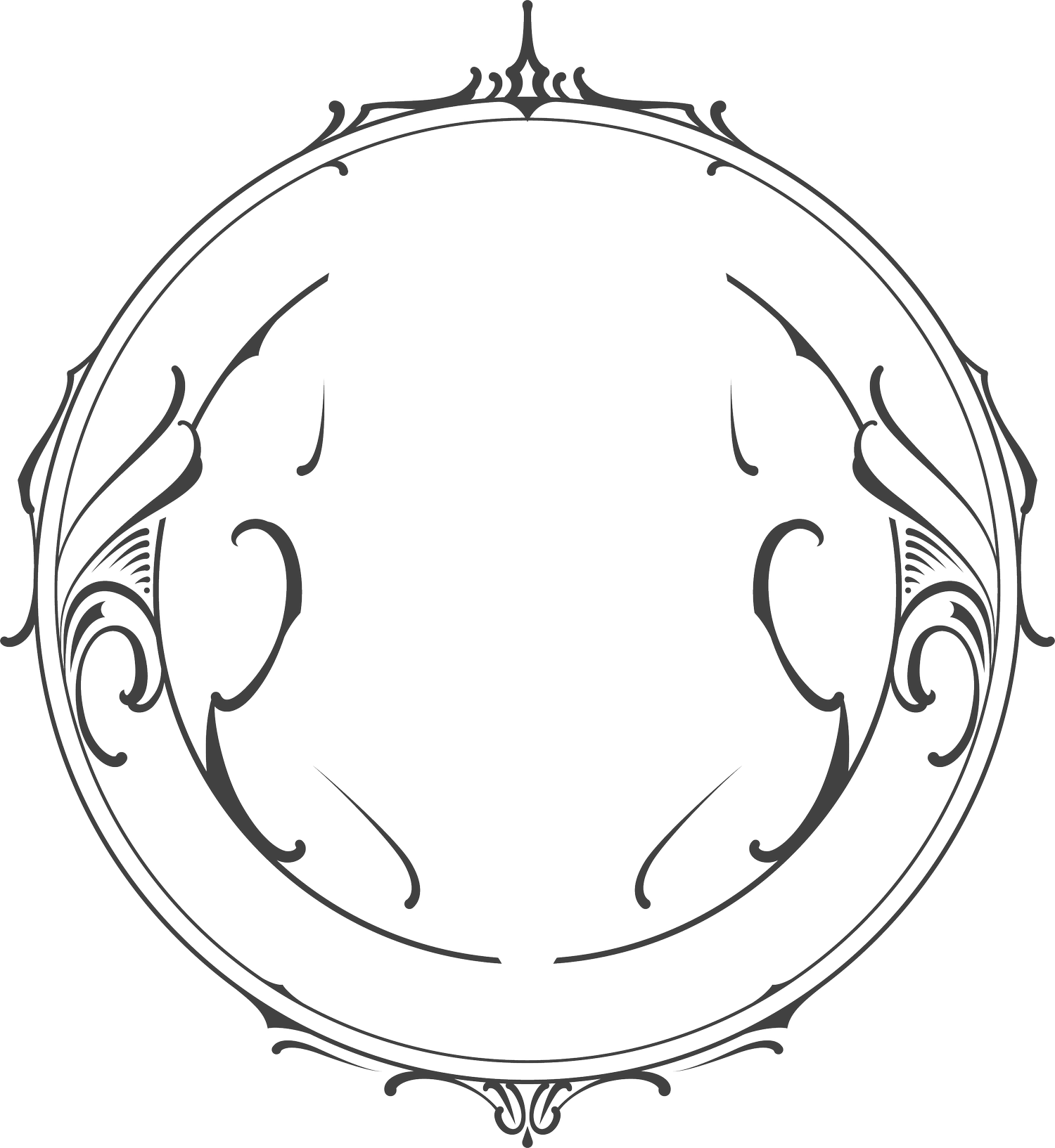 3 Round Ottawa