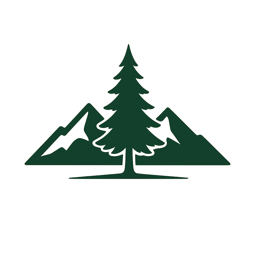 Blue Spruce Consulting Co.