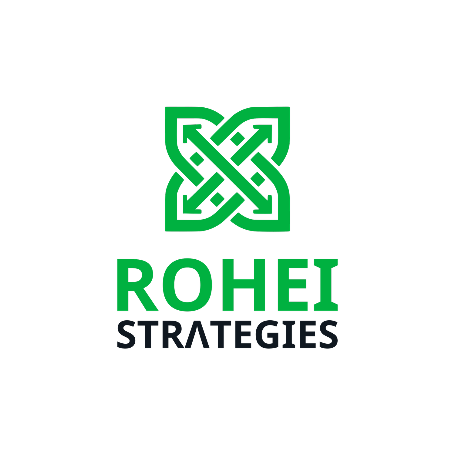 RoHei Strategies
