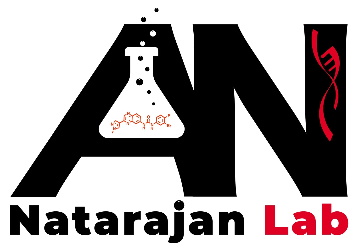 Natarajan Lab