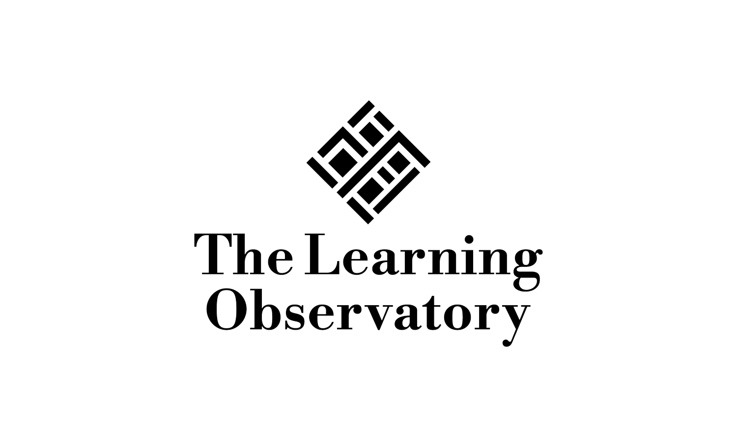 Your Site Title