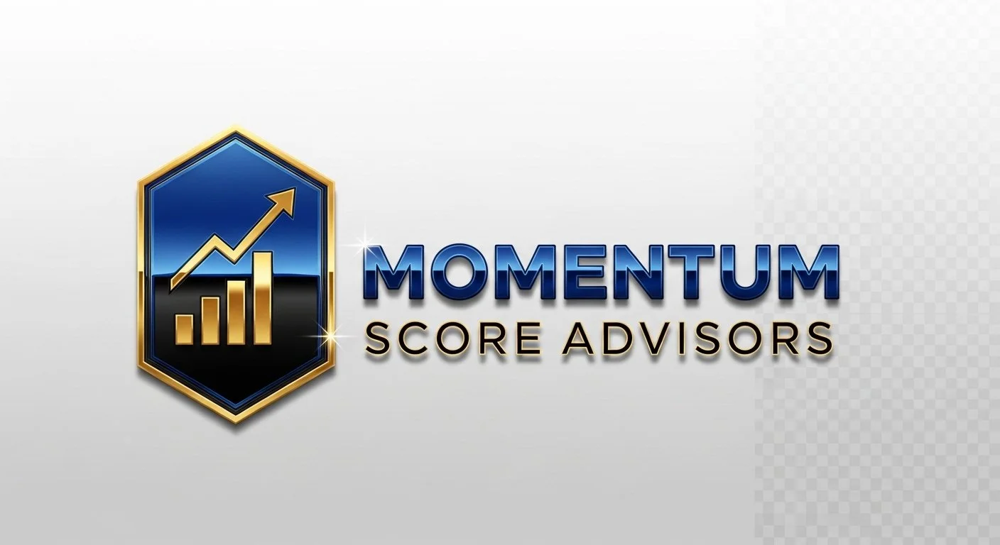 Momentum Score Advisors