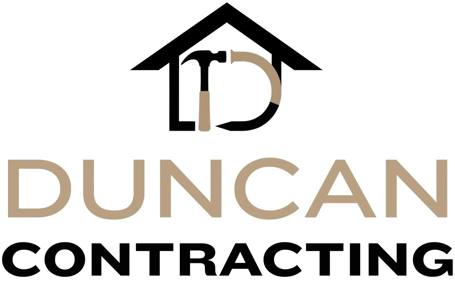 Duncan Contracting