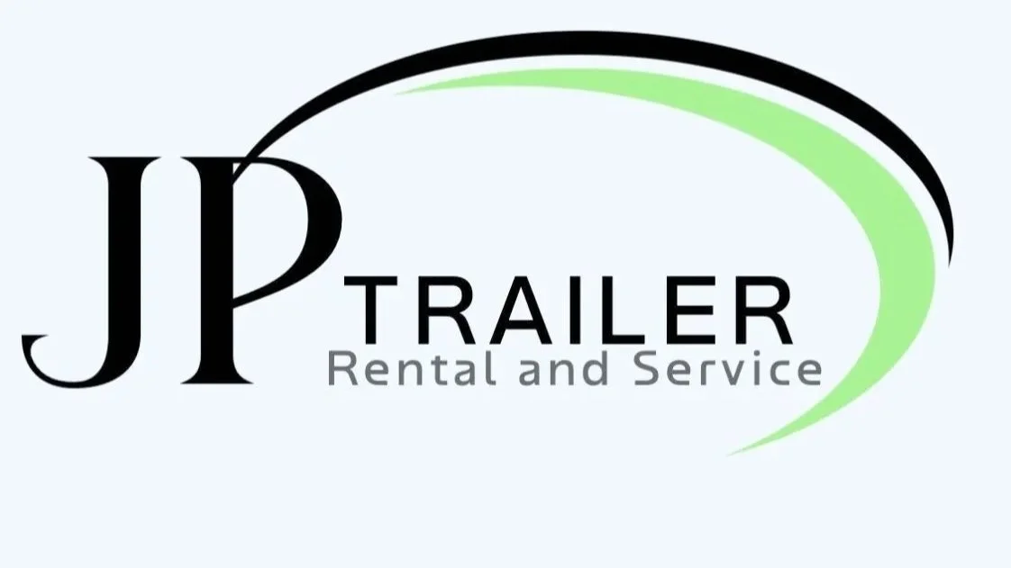 JP Trailer Rental