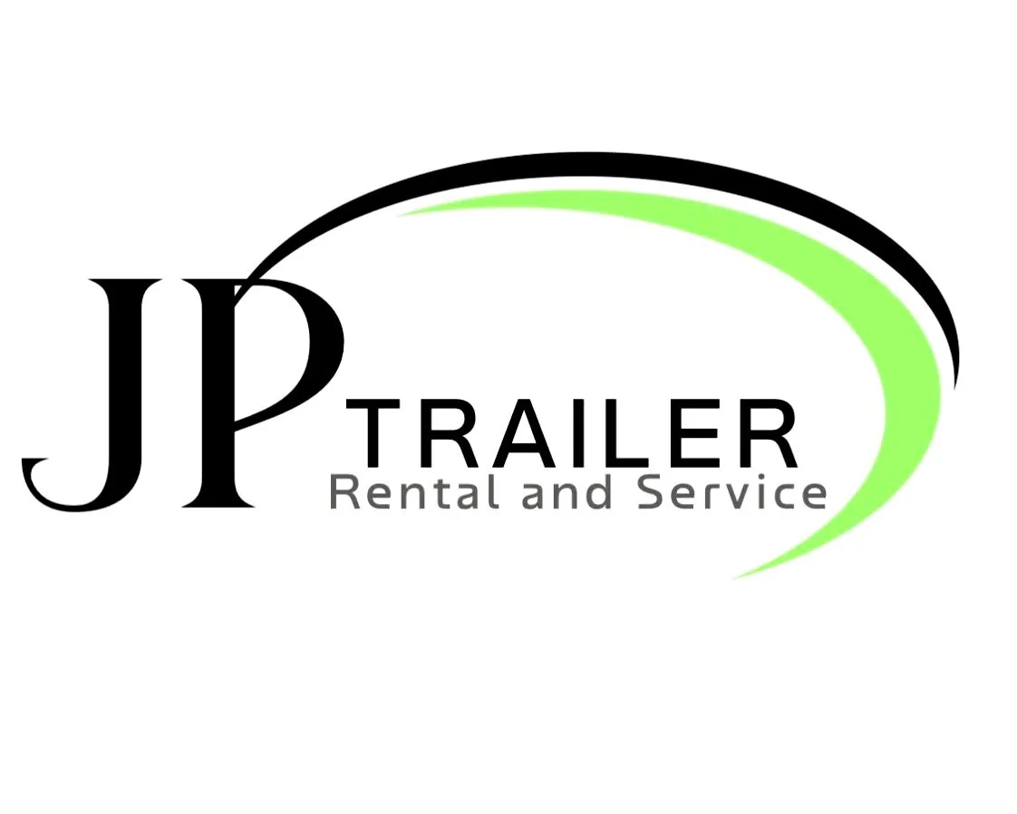 JP Trailer Rental