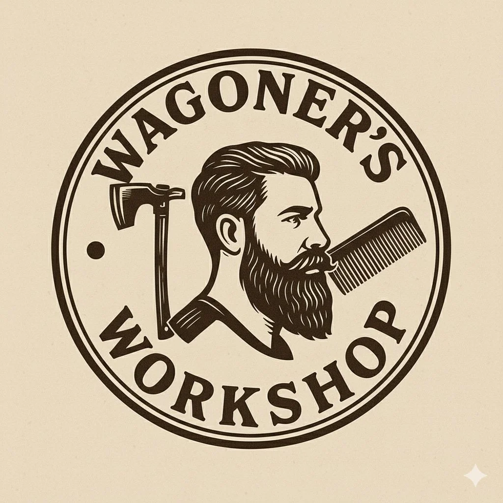 Wagoner’s Workshop