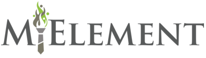 MyElement Consulting