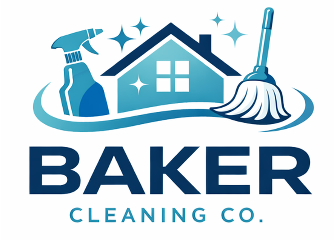 Baker Cleaning Co.
