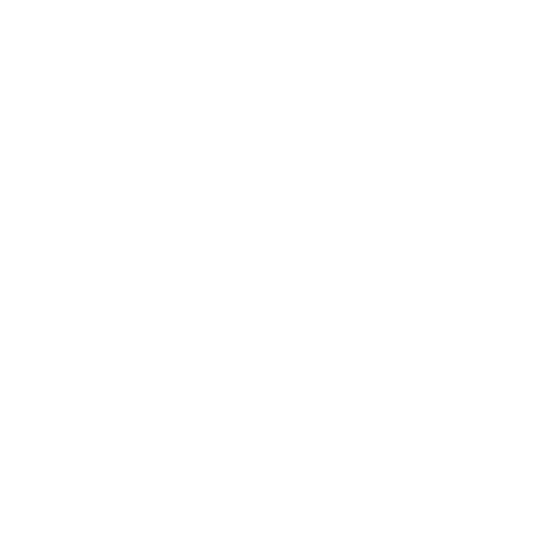 The C3 Brand