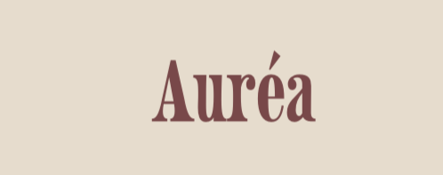 Auréa
