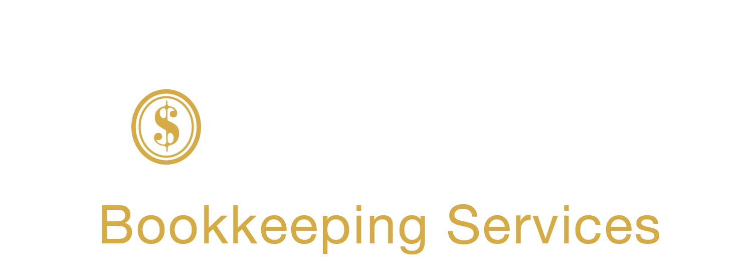 Money Talks Bookkeeping Service