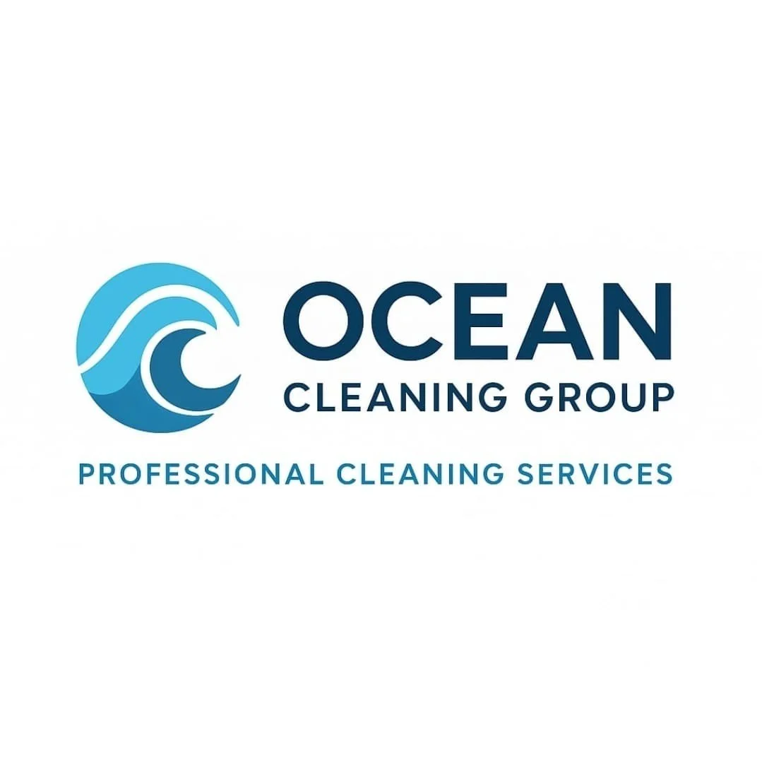 Ocean Cleaning Group
