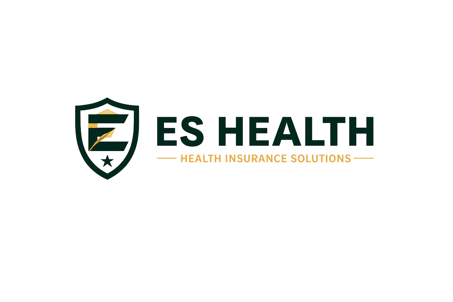 ES Health