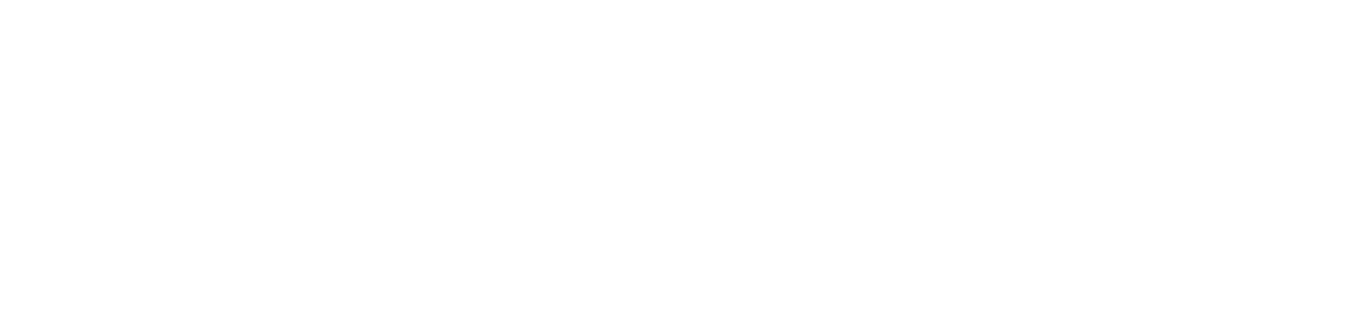 PolyCo - Sinaat Polystyrene Company W.L.L.