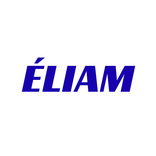 Construction Éliam