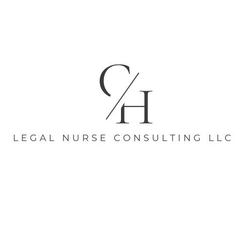 CH Legal Nurse Consulting LLC