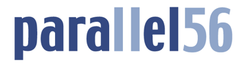 Parallel 56