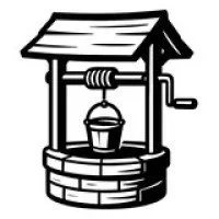 Leith Consulting, LLC