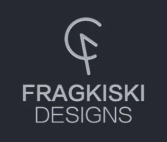 Fragkiski Designs