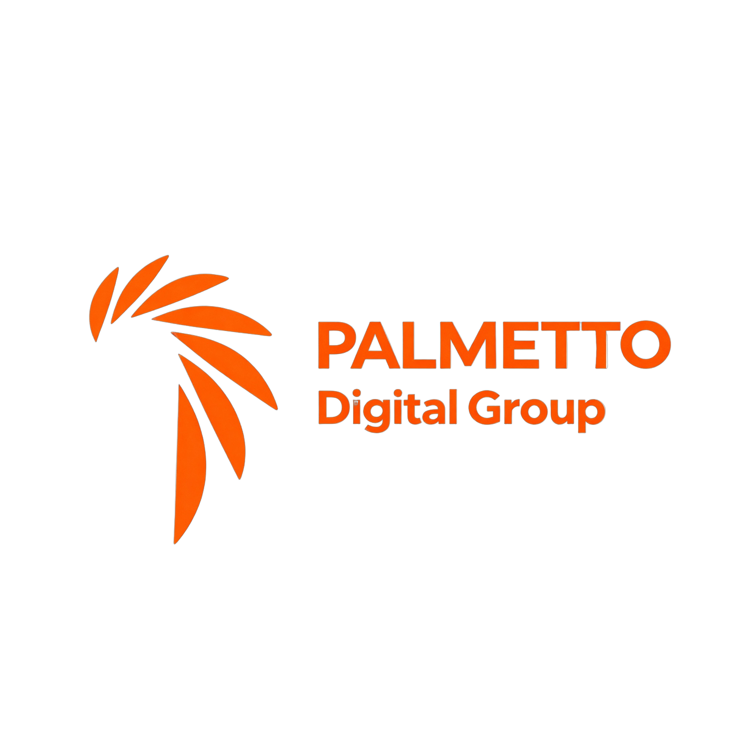 Palmetto Digital Group