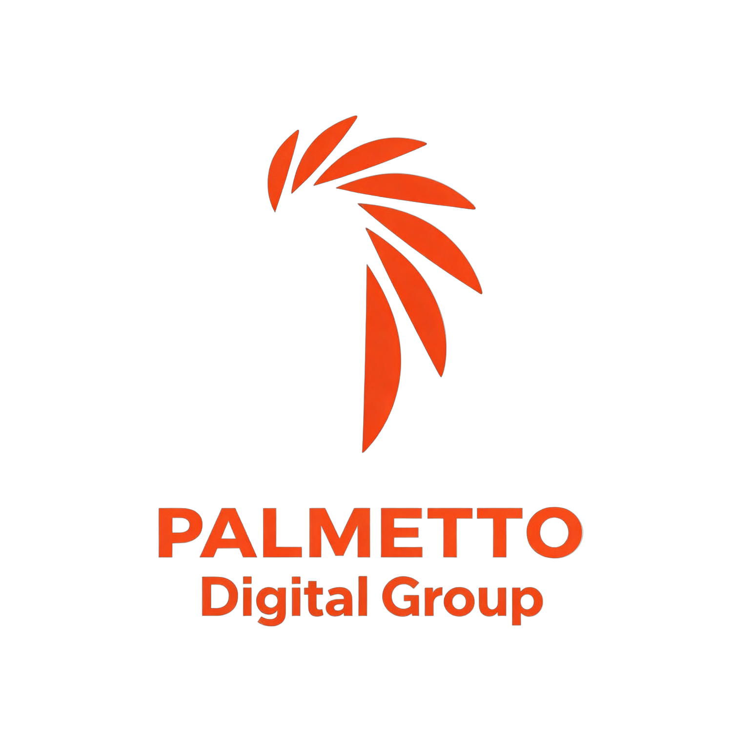 Palmetto Digital Group