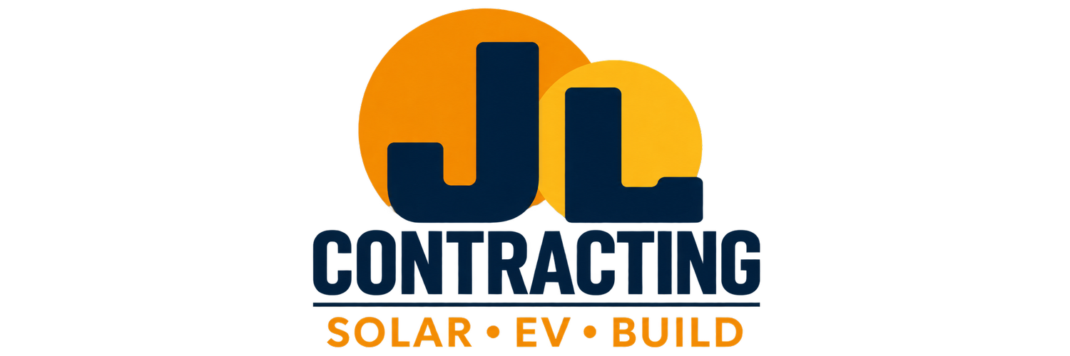 JL Contracting