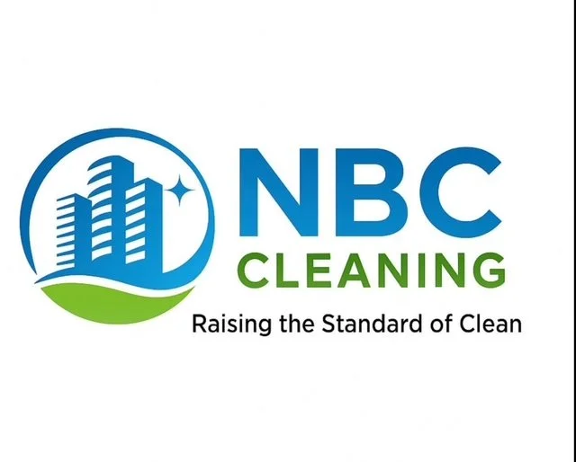 NBC Cleaning Inc.