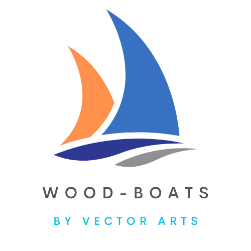 Boats Flipper